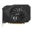 Image de asus asus ph-gtx1650-o4gd6-p en occasion ou reconditionné