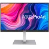 Image de Asus PA279CV écran ProArt 27 pouces 4K
