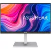 Image de Asus PA278CV écran ProArt 27 pouces