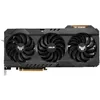 Image de Carte Graphique - ASUS - TUF RX 6800 XT - 16 Go GDDR6 - PCI Express 4.0 - VR Ready en occasion ou reconditionné