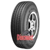Image de 'Nankang Super Steel Radial ( 6.50 R15 103/102N )'