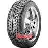 Image de 'Nankang Snow Viva SV-1 ( 165/60 R14 79H XL, Pneus nordiques )'