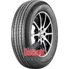 Image de 'Nankang CX-668 ( 155/80 R12 77T )'