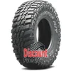 Image de 'Nankang Conqueror M/T ( LT245/75 R16 120/116N, POR, avec protège-jante (MFS) OWL )'