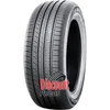 Image de 'Nankang Econex EV ( 185/65 R15 88H EV )'