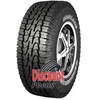 Image de 'Nankang Conqueror A/T ( 275/55 R20 117T XL OWL/WL )'