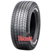 Image de 'Nankang Radial ( 225/60 R15 96H WL )'