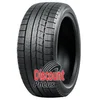 Image de 'Nankang Wintersaf WS-1 ( 195/60 R17 90Q, Pneus nordiques )'