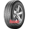 Image de 'Nankang Passion CW-20 ( 215/70 R15C 109/107T )'