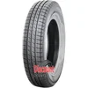 Image de 'Nankang Cross Sport SP-9S ( 155/80 R13 79T )'
