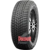 Image de 'Nankang ICE ACTIVA 2 ( 275/45 R20 110T XL, Pneus nordiques, avec protège-jante (MFS) )'