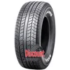 Image de 'Nankang Radial ( 275/60 R15 107H WL )'