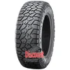 Image de 'Nankang Conqueror R/T ( LT265/70 R17 121/118Q, POR, avec protège-jante (MFS) OWL/WL )'