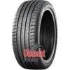 Image de 'Nankang Sportnex AS-3 ( 195/55 R16 91V XL [EV+], avec protège-jante (MFS) )'