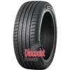 Image de 'Nankang Sportnex AS-3 ( 215/55 R17 98V XL [EV+], avec protège-jante (MFS) )'