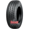 Image de 'Nankang All Season Van AW-8 Camper ( 215/70 R15CP 109/107R )'