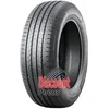 Image de 'Nankang Nex-1 ( 225/60 R18 100V SUV, [EV+] )'