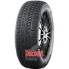 Image de 'Nankang Winter Activa 4 SUV ( 255/60 R20 113V XL )'