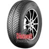 Image de 'Nankang Cross Seasons AW-6 SUV ( 225/55 R18 102V XL )'