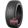 Image de 'Nankang Sportnex AS-3 ( 215/50 R19 97V XL [EV+], avec protège-jante (MFS) )'