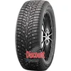 Image de 'Nankang Ice Activa Grip 2 SUV ( 255/45 R19 104T XL, Clouté, avec protège-jante (MFS) )'