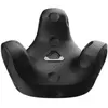 Image de Tracker - Htc tracker (3.0) noir