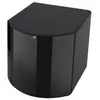 Image de Station de base - Htc steamvr base station 2.0 station de base noir