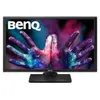 Image de Benq PD2700Q Moniteur IPS UHD 27 pouces 2K