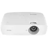 Image de BENQ W1090 Vidéorojecteur DLP Home Cinéma Full HD - 3D Ready - 1080p - HDMI/MHL - Mode Sport en occasion ou reconditionné