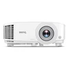 Image de Benq MW560, 4000 ANSI lumens, DLP, WXGA (1280x800), 20000:1, 16:9, 1524 - 3810 mm (60 - 150')