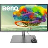Image de Benq PD2725U, 68,6 cm (27'), 3840 x 2160 pixels, 4K Ultra HD, LED, 5 ms, Noir 9H.LJXLA.TBE
