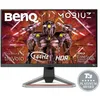Image de Écran PC Mobiuz EX2710U en occasion ou reconditionné