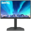 Image de Benq SW272U écran 27 pouces 4K