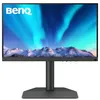 Image de Benq SW272Q écran 27 pouces 2K