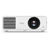 Image de BenQ LH650, 4000 ANSI lumens, DLP, 1080p (1920x1080), 3000000:1, 16:9, 1.07 milliards de couleurs