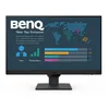 Image de - BenQ - BenQ BL2490 - Écran LED - 23.8 - 1920 x 1080 Full HD (1080p) 100 Hz - IPS - 250 cd/m² - 1300:1 - 5 ms - 2xHDMI Displa en occasion ou reconditionné