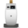 Image de BenQ GV50, 500 ANSI lumens, DLP, 1080p (1920x1080), 100000:1, 16:9, 2032 - 2540 mm (80 - 100') 9H.JSR77.59E