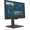 Image de BenQ BL2490T, 60,5 cm (23.8'), 1920 x 1080 pixels, Full HD, 5 ms, Noir 9H.LMHLJ.LBE
