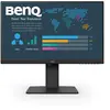 Image de BenQ BL2786TC, 68,6 cm (27'), 1920 x 1080 pixels, Full HD, LED, 5 ms, Noir