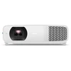 Image de BenQ LH750, 5000 ANSI lumens, DLP, 1080p (1920x1080), 500000:1, 16:9, 1.07 milliards de couleurs