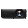 Image de BenQ LH850ST, 4000 ANSI lumens, DLP, 1080p (1920x1080), 3000000:1, 16:9, 1:1, 4:3, 16:10, 16:9 9H.JT477.23E