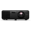 Image de BenQ LH835ST, 4000 ANSI lumens, DLP, 1080p (1920x1080), 3000000:1, 16:9, 1:1, 4:3, 16:10, 16:9 9H.JT377.13E