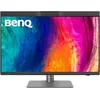 Image de Benq PD2770U écran 4K 27"