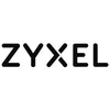 Image de Zyxel Firewall ZyWALL Network Security/UTM inclut [USGFLEX200] en occasion ou reconditionné