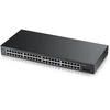 Image de Zyxel GS1900-48-EU0102F, L2, Gigabit Ethernet (10/100/1000), Grille de montage