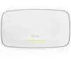 Image de Zyxel WBE660S-EU0101F, 2,4 GHz, 5 GHz, 6 GHz, 11530 Mbit/s, WEP, WPA, WPA2-PSK, WPA3, 10,100,1000,2500,5000,10000 Mbit/s