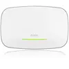 Image de Zyxel NWA130BE-EU0101F, 2,4 GHz, 5 GHz, 6 GHz, 5764 Mbit/s, WEP, WPA, WPA2-Enterprise, WPA2-PSK, WPA3, 10,100,1000,2500 Mbit/s