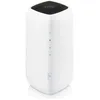 Image de ZyXEL Zyxel FWA505 5G NR Indoo en occasion ou reconditionné
