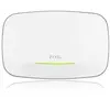 Image de Zyxel NWA210BE, 2,4 GHz, 5 GHz, 6 GHz, 11530 Mbit/s, WEP, WPA, WPA2, WPA3, 10,100,1000,2500 Mbit/s NWA210BE-EU0101F