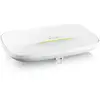 Image de Zyxel WBE510D, 2,4 GHz, 5 GHz, 6 GHz, 5764 Mbit/s, WDS, WEP, WPA, WPA3 WBE510D-EU0101F